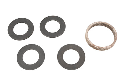 Comet 205831 Duster Clutch Spacer Kit NOS