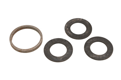 Comet 205830 Duster Clutch Spacer Kit NOS