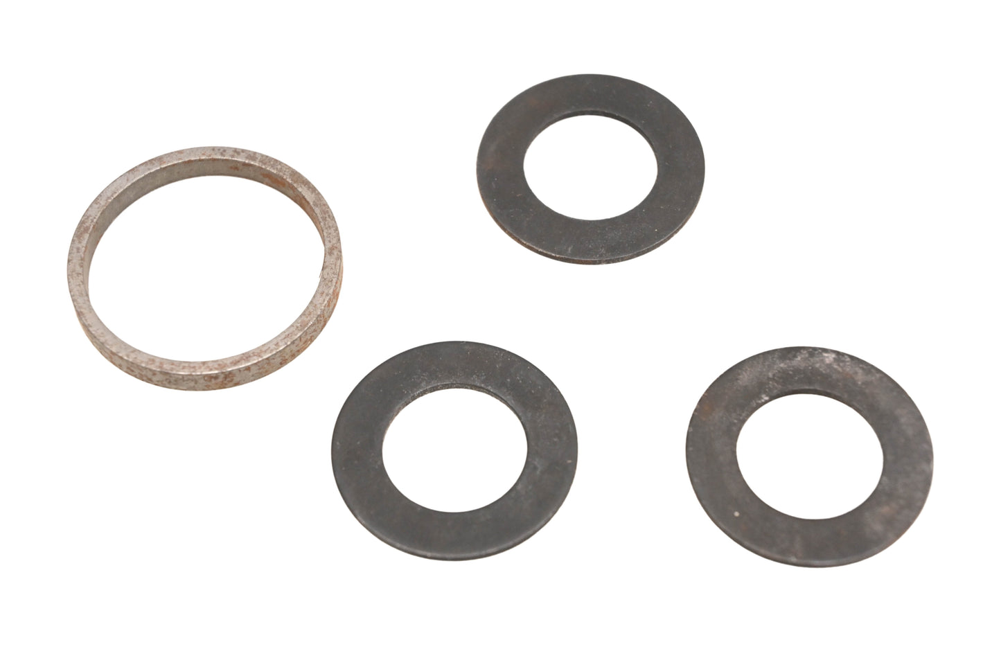 Comet 205830 Duster Clutch Spacer Kit NOS