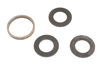 Comet 205830 Duster Clutch Spacer Kit NOS
