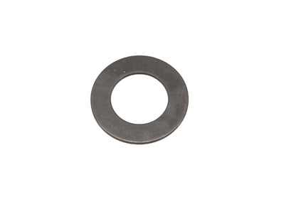 Comet 205828 Clutch Belt Spacer NOS