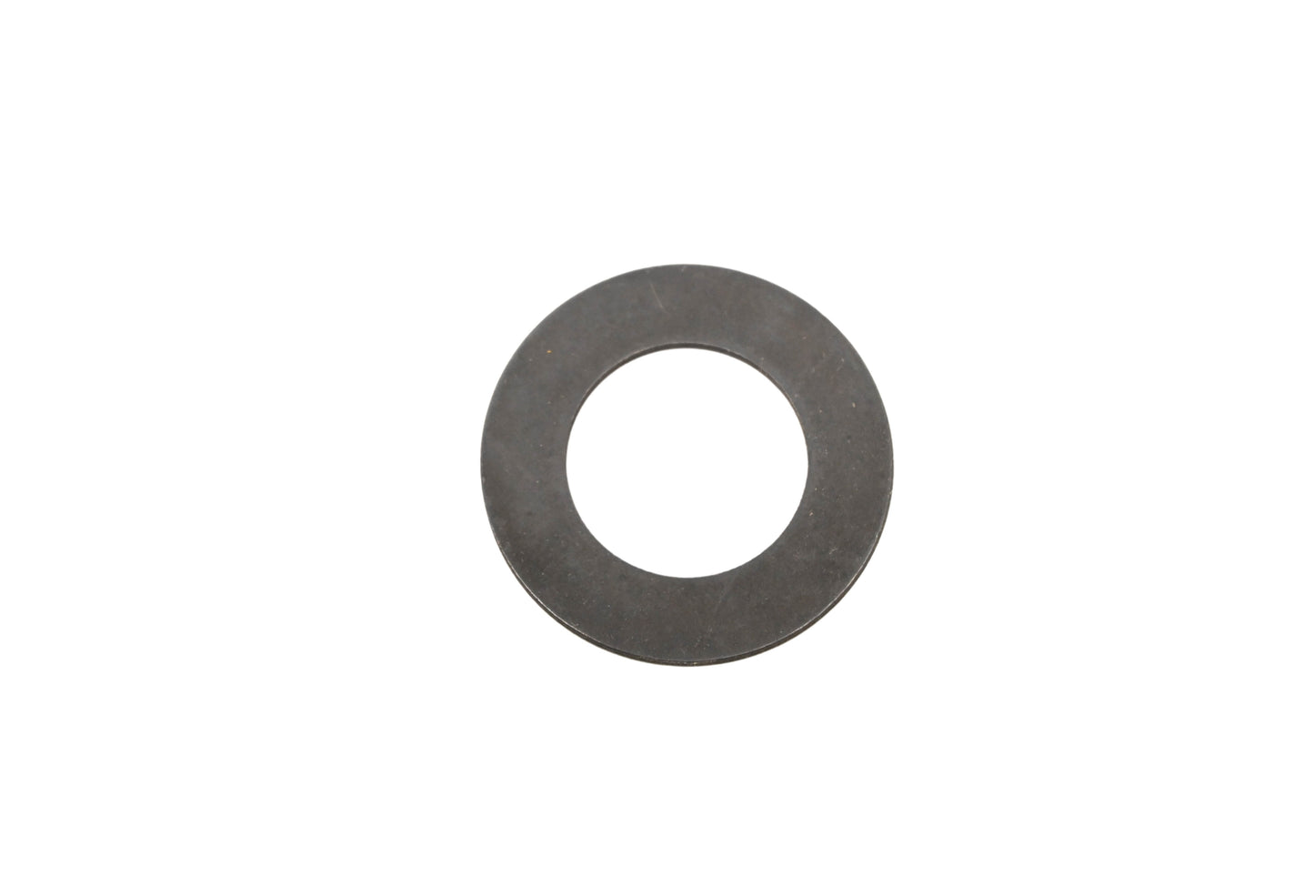 Comet 205828 Clutch Belt Spacer NOS
