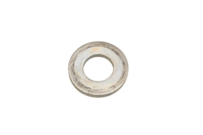 Comet 205748 Clutch Belt Spacer