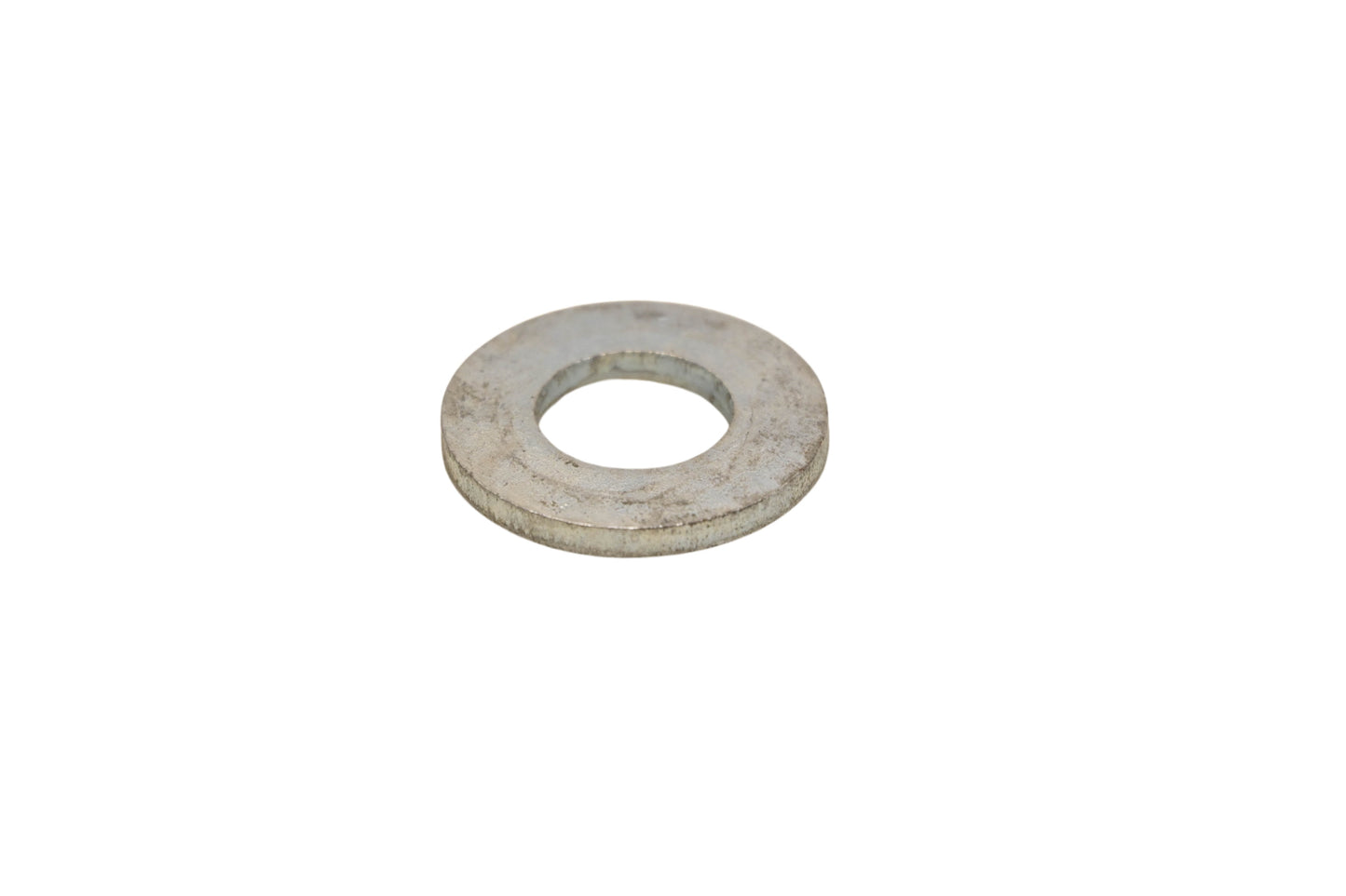Comet 205748 Clutch Belt Spacer