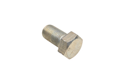 Comet 205747 Mounting Bolt NOS