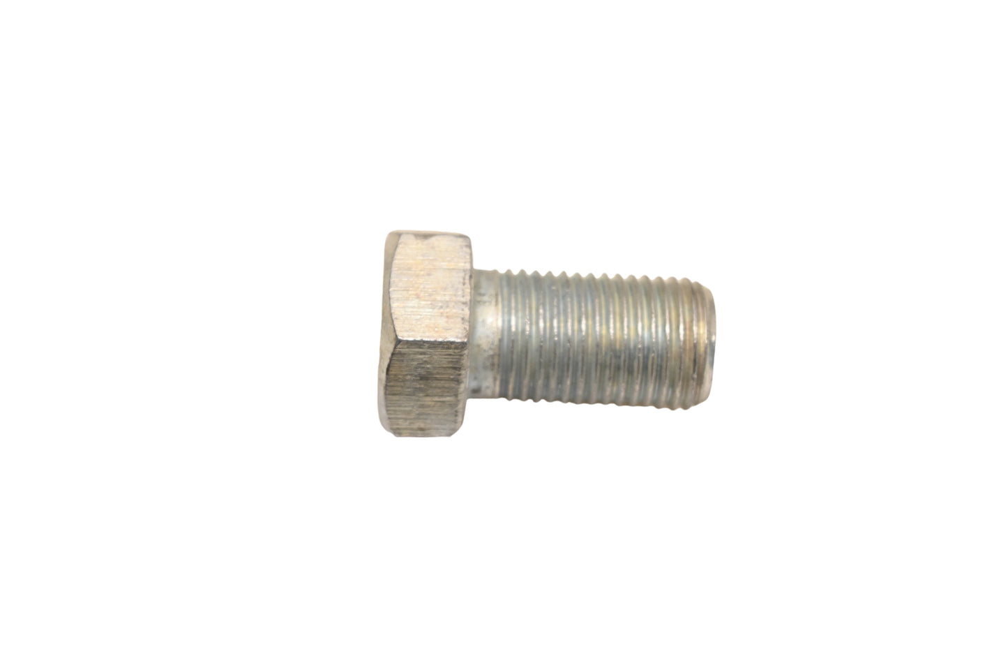 Comet 205747 Mounting Bolt NOS