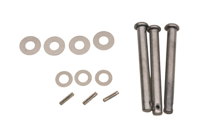 Comet 205299 Pivot & Roll Pin Kit NOS