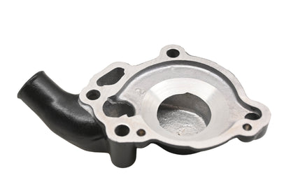 New OEM Yamaha 5X4-12422-00-00 Water Pump Cover NOS