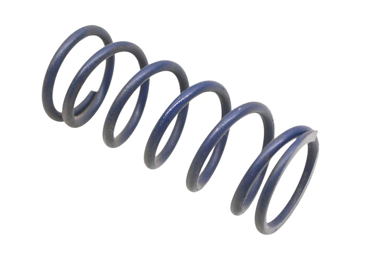 Comet 205847 Blue Clutch Spring NOS