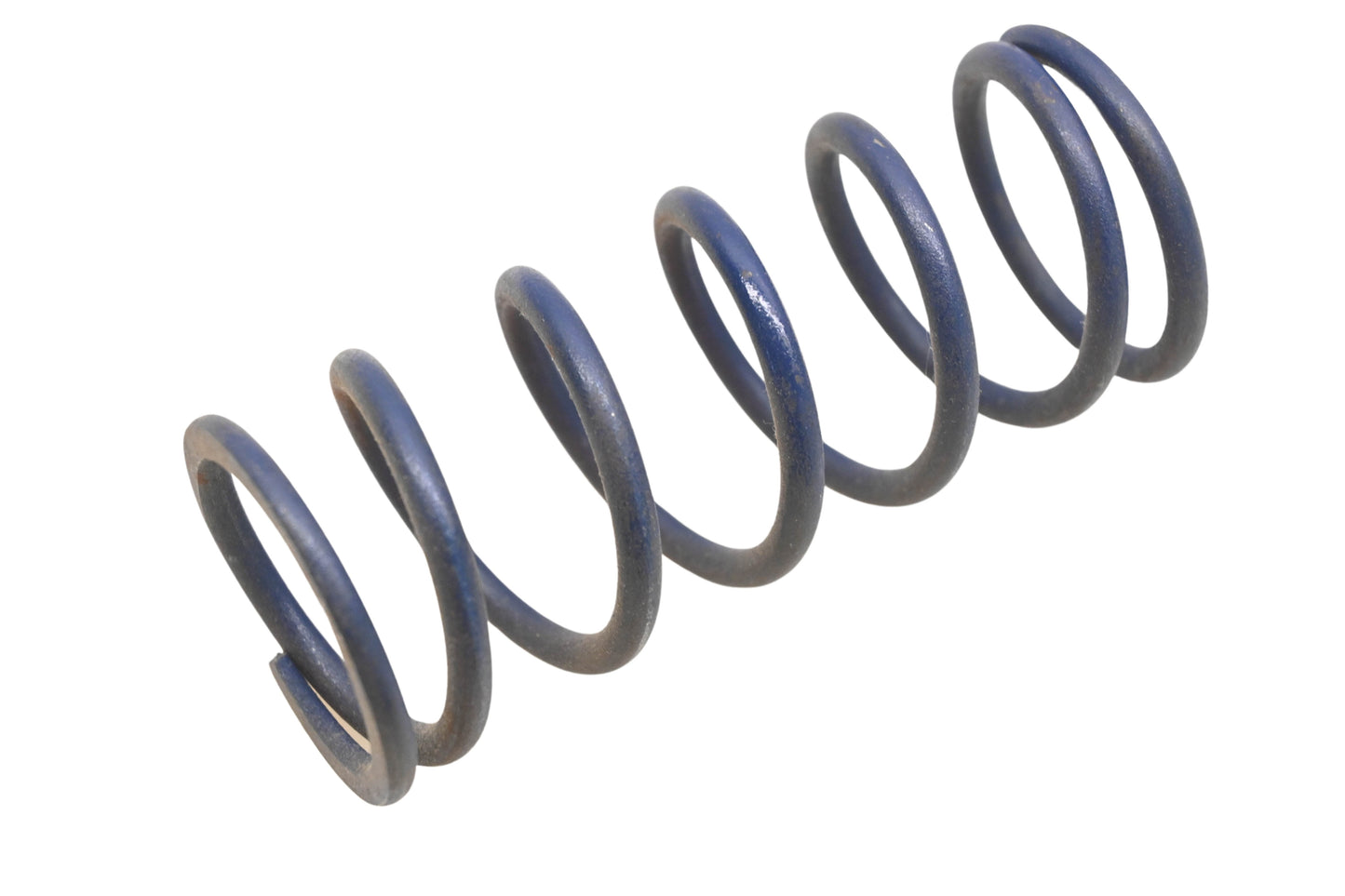 Comet 205847 Blue Clutch Spring NOS