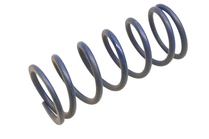 Comet 205847 Blue Clutch Spring NOS