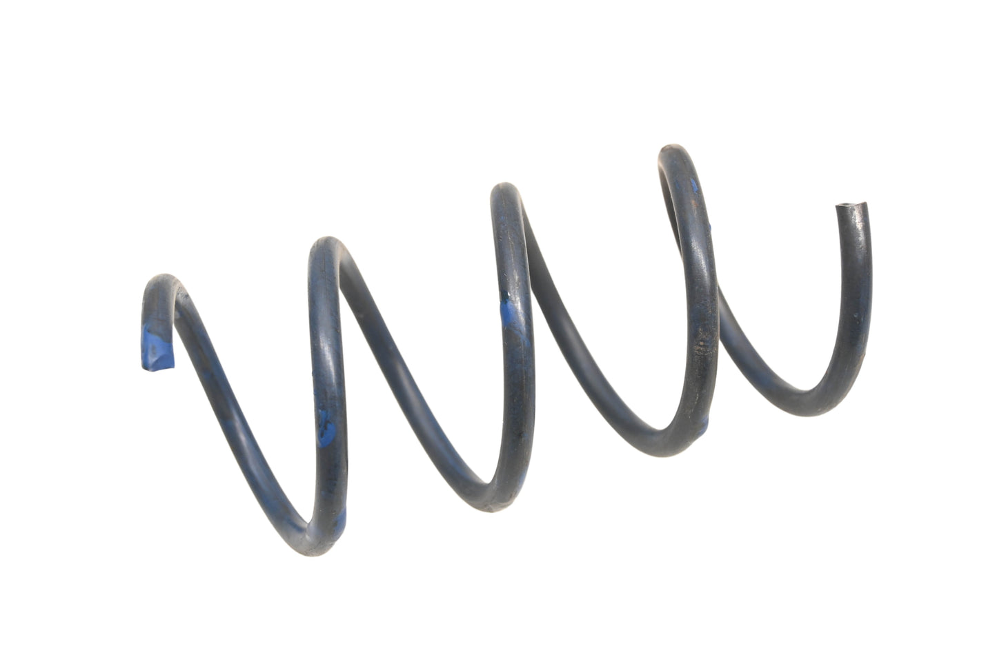 Comet 203071 Blue Clutch Spring NOS