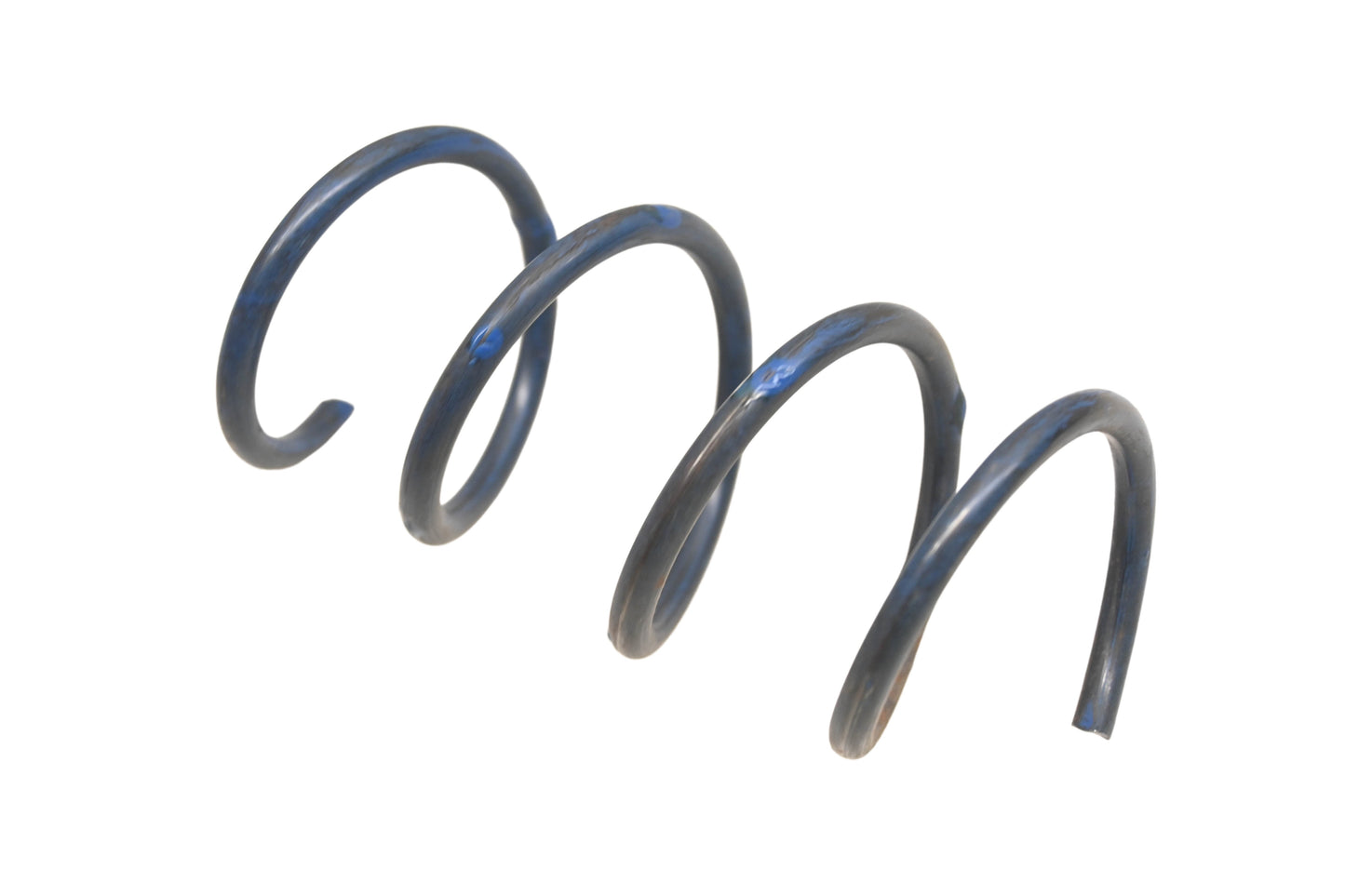 Comet 203071 Blue Clutch Spring NOS