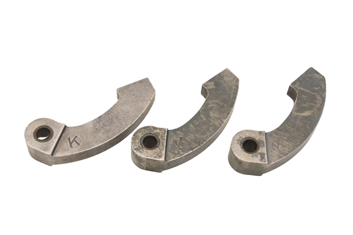 Comet 213337A Cam Arm Weight Kit