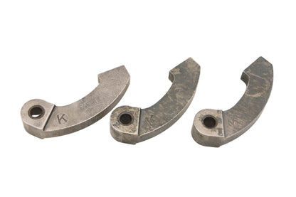Comet 213337A Cam Arm Weight Kit