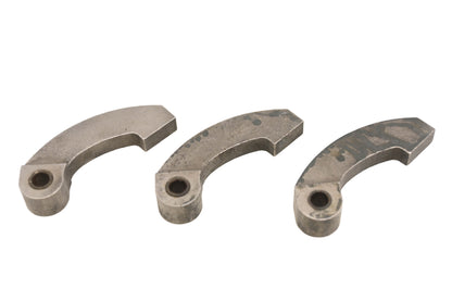 Comet 213337A Cam Arm Weight Kit