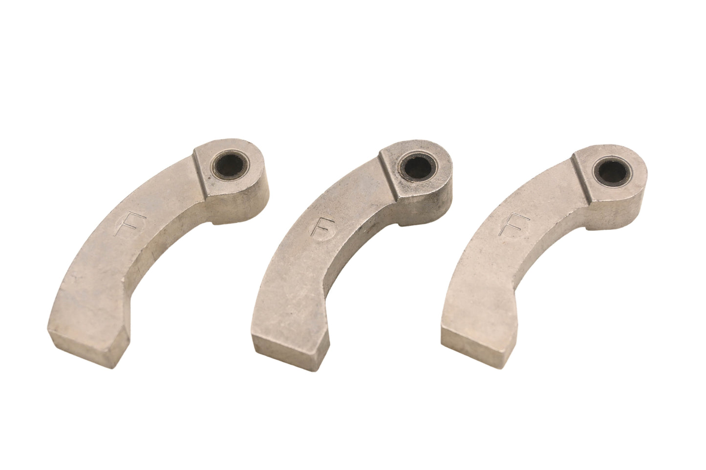 Comet 211333A Cam Arm Weight Kit NOS