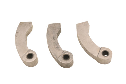 Comet 211333A Cam Arm Weight Kit NOS