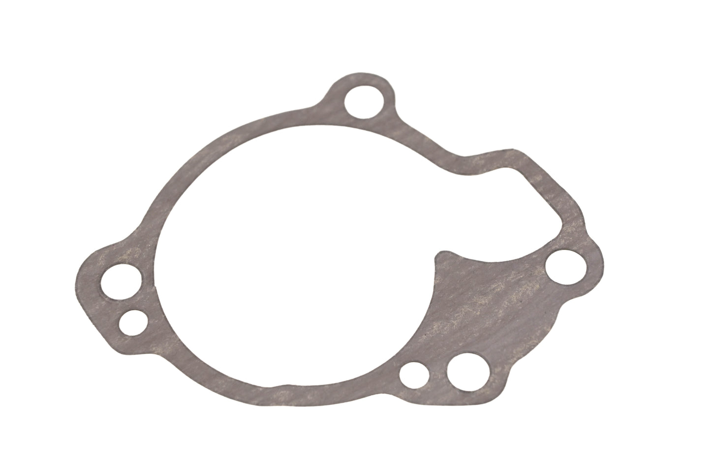 New OEM Yamaha 24X-12428-02-00 Housing Cover Gasket NOS