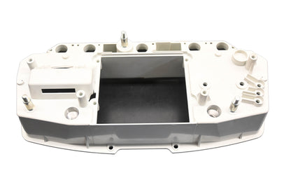New OEM Yamaha 15R-8353H-00-00, 15R-8353H-00 Meter Inner Case NOS