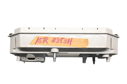 New OEM Yamaha 15R-8353H-00-00, 15R-8353H-00 Meter Inner Case NOS