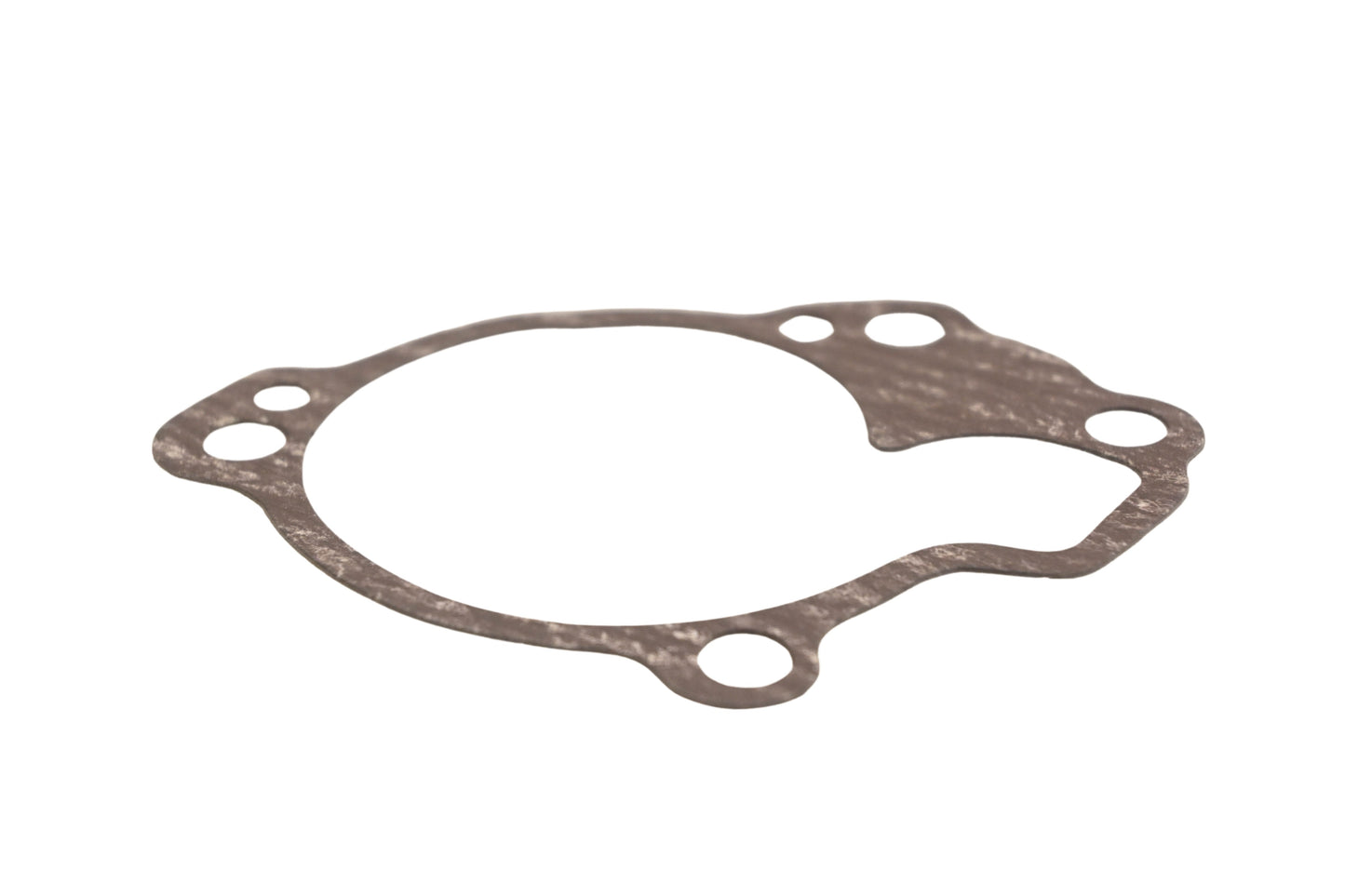 New OEM Yamaha 24X-12428-02-00 Housing Cover Gasket NOS