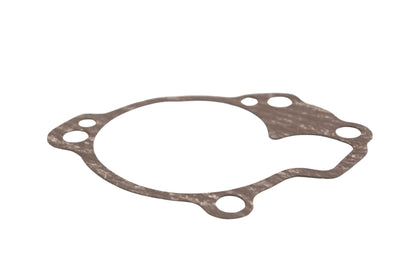 New OEM Yamaha 24X-12428-02-00 Housing Cover Gasket NOS