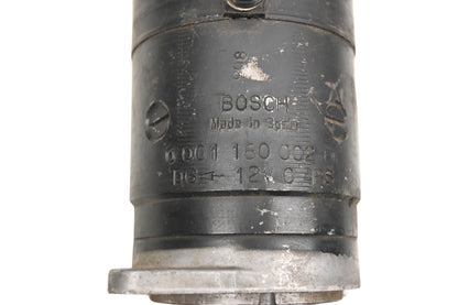 Bosch 0001160002 Starter Motor 12v