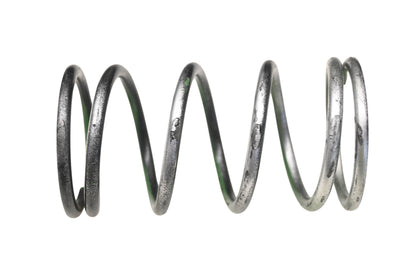 Comet 209935A Clutch Silver/Green Spring NOS