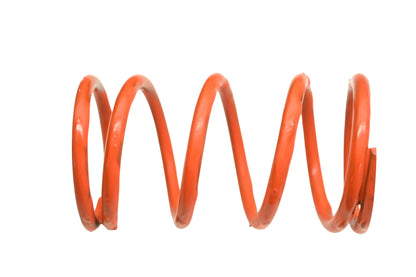 Comet 205583 Clutch Orange Spring NOS