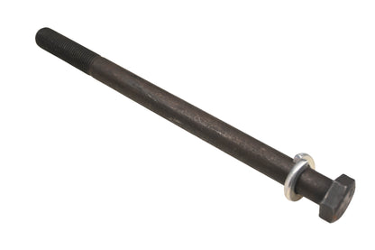Comet 208794A Clutch Bolt & Washer NOS