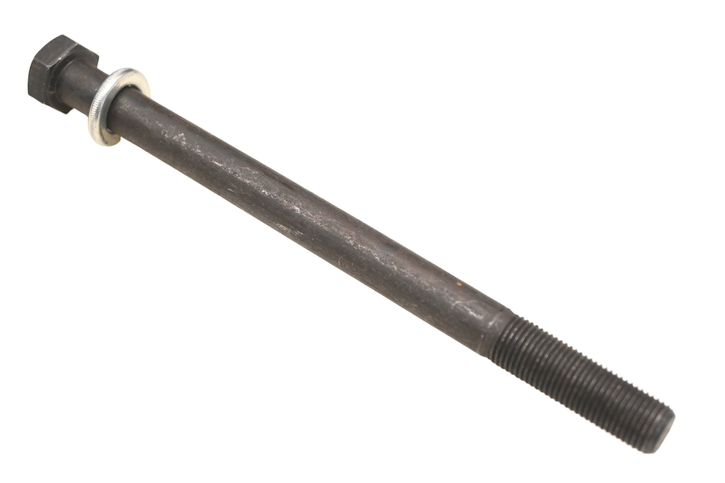 Comet 208794A Clutch Bolt & Washer NOS