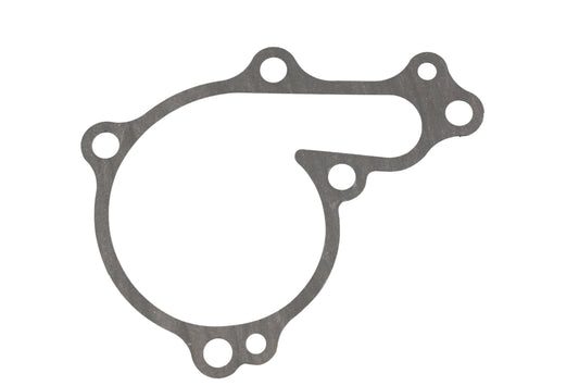 New OEM Yamaha 4V2-12428-01-00 Housing Cover Gasket NOS