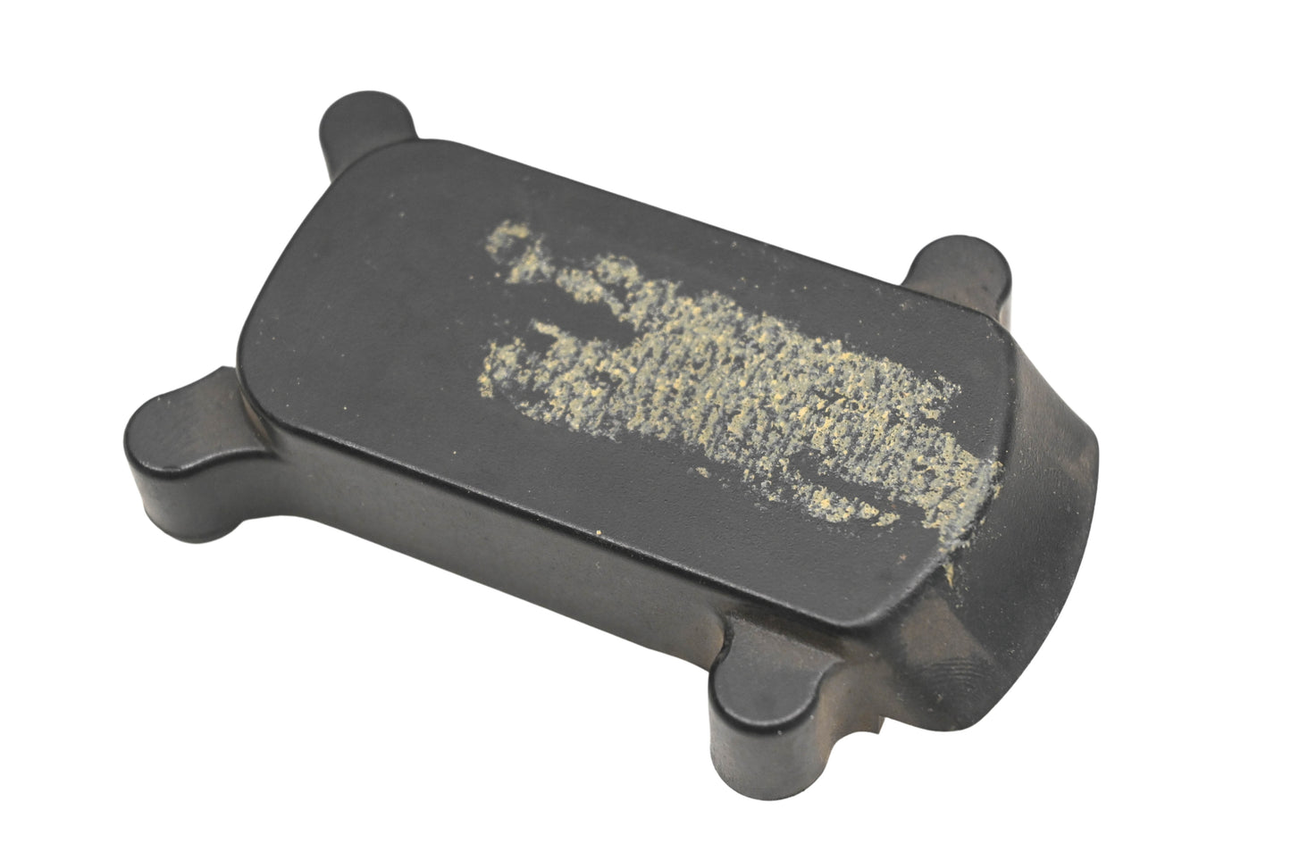 OEM Yamaha 2G2-83569-A0-00, 2G2-83569-A0 Pilot Box Lower Cover