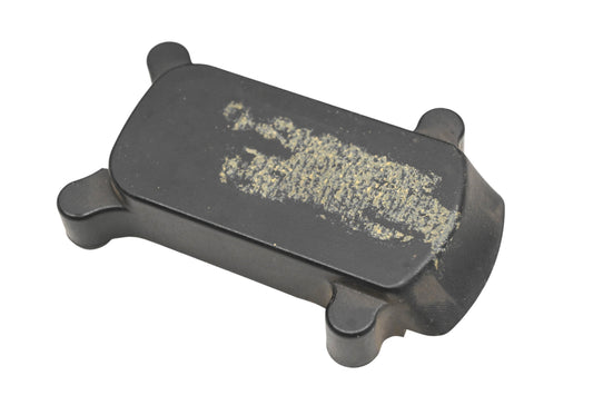 OEM Yamaha 2G2-83569-A0-00, 2G2-83569-A0 Pilot Box Lower Cover