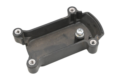 OEM Yamaha 2G2-83569-A0-00, 2G2-83569-A0 Pilot Box Lower Cover