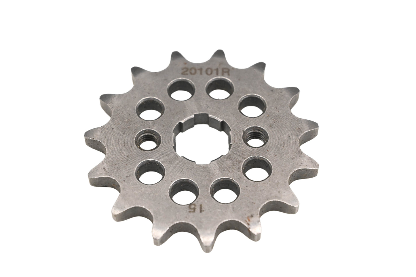Superlite 20101R 15T Sprocket