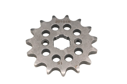Superlite 20101R 15T Sprocket