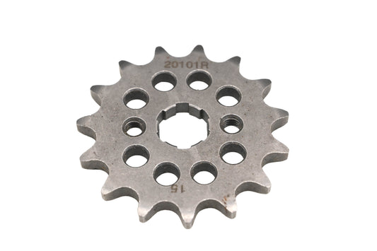 Superlite 20101R 15T Sprocket