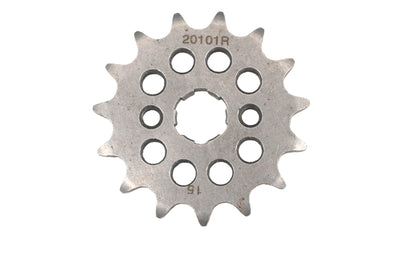 Superlite 20101R 15T Sprocket