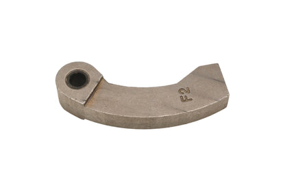 Aftermarket HP025-24 F2 Cam Arm Weight NOS