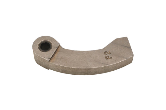 Aftermarket HP025-24 F2 Cam Arm Weight NOS