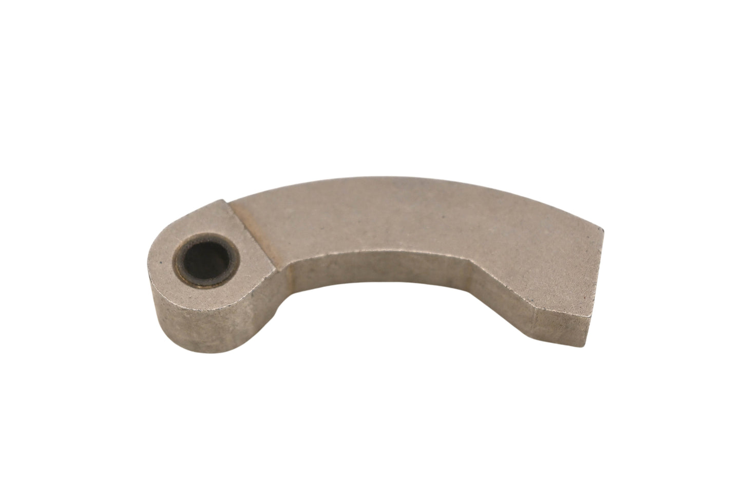 Aftermarket HP025-24 F2 Cam Arm Weight NOS