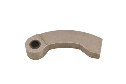 Aftermarket HP025-24 F2 Cam Arm Weight NOS