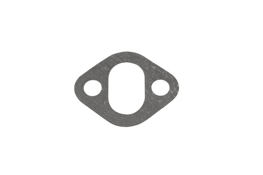 New OEM Yamaha 89A-12435-00-00 Gasket NOS