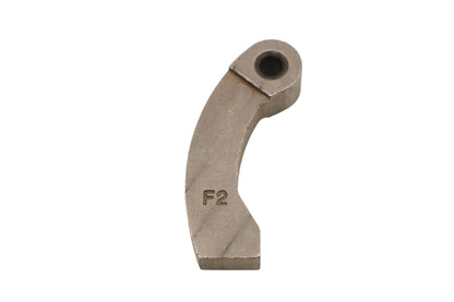 Aftermarket HP025-24 F2 Cam Arm Weight NOS