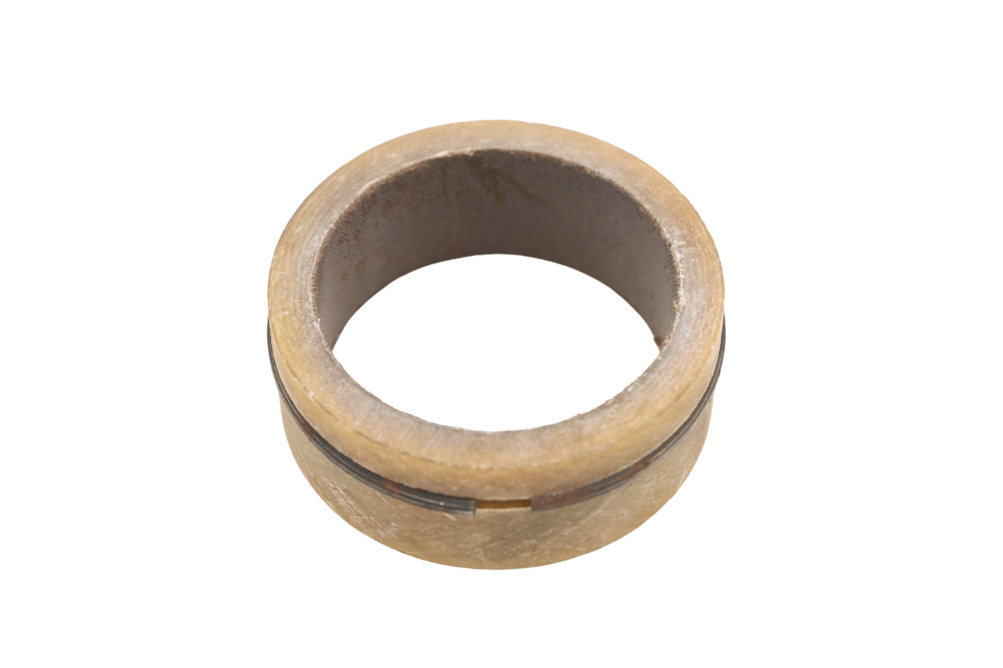 Comet 204280A Bushing NOS