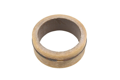Comet 204280A Bushing NOS