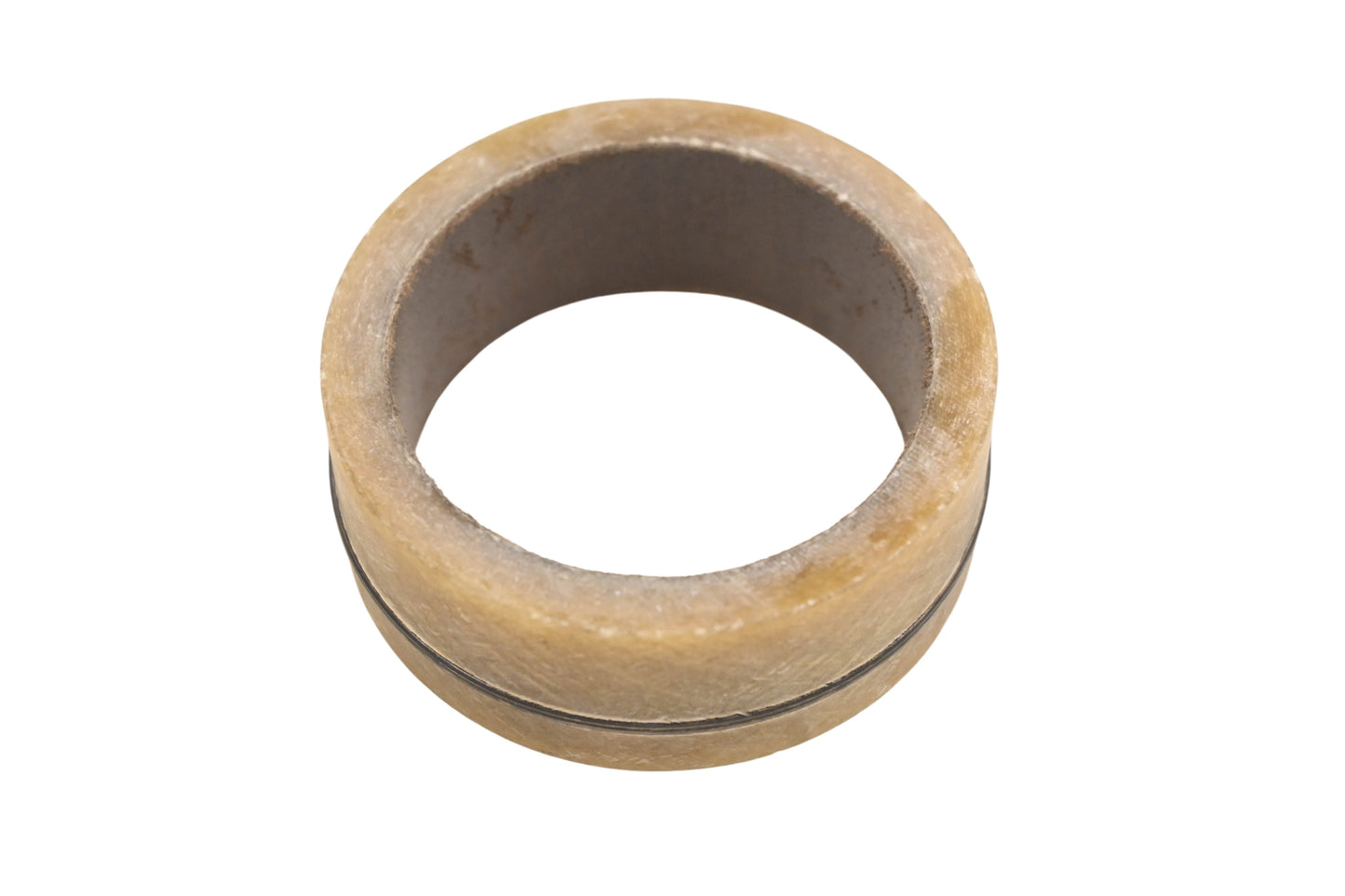 Comet 204280A Bushing NOS