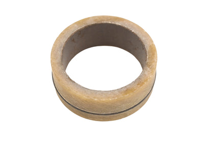 Comet 204280A Bushing NOS